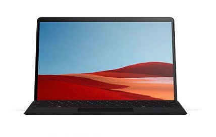 建阳安装 Surface 更新时遇到问题？