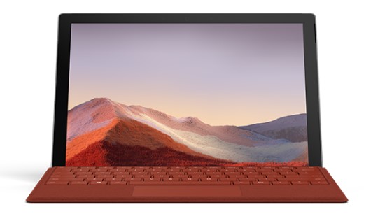 建阳清洁和维护 Surface