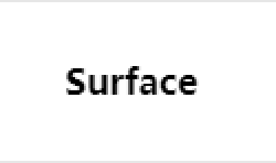 建阳微软surface book售后如何处理