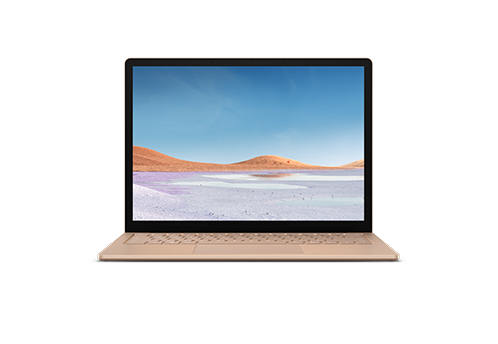 建阳微软surface laptop售后如何处理
